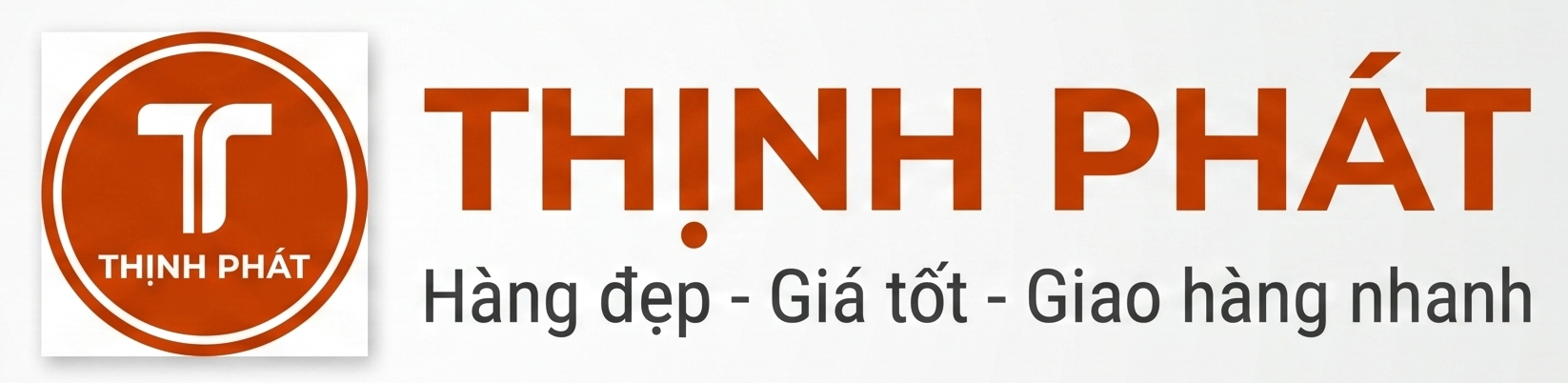 Nội thất Thịnh Phát